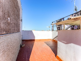 Alcañiz 18