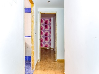 Alcañiz 19
