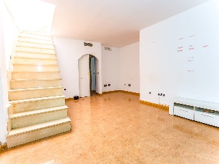 Alcañiz 20