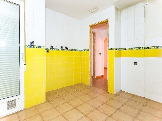 Alcañiz 21