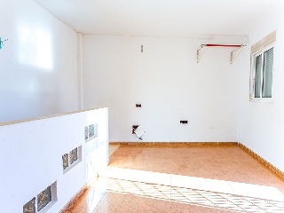 Alcañiz 22