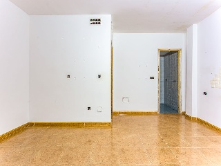 Alcañiz 24
