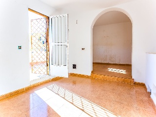Alcañiz 25