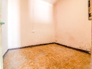 La Parra 2