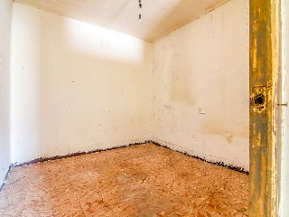 La Parra 9
