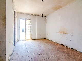 La Parra 13