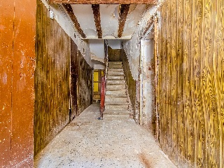 La Parra 18