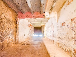 La Parra 21