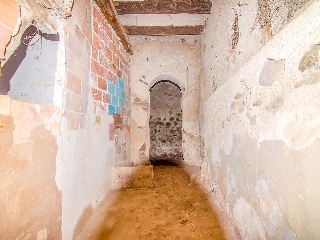 La Parra 28