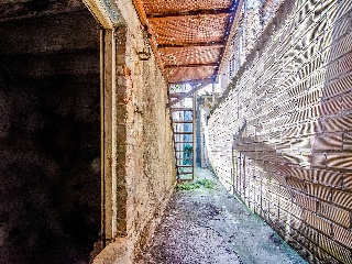 La Parra 31