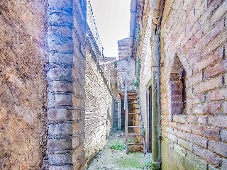 La Parra 32
