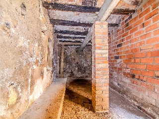 La Parra 33