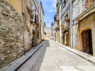 La Parra 36