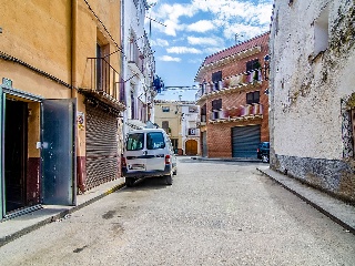 La Parra 37