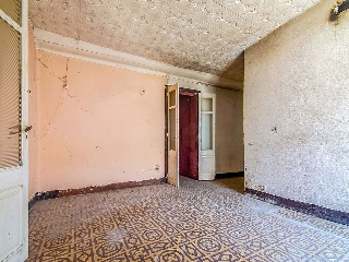 La Parra 39