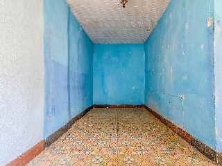 La Parra 40