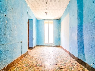 La Parra 41