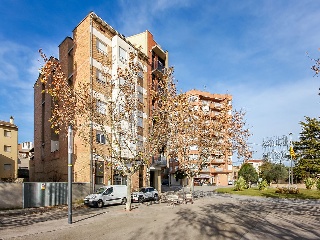 Piso en venta en Navàs de 70  m²
