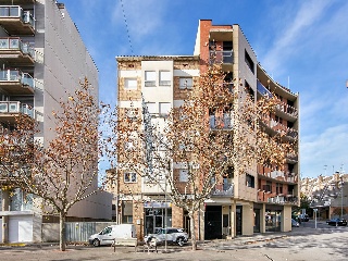 Ramon Vall 12