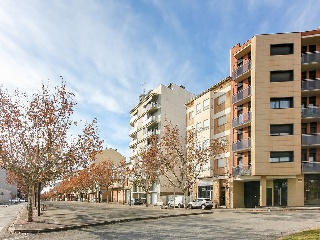 Ramon Vall 18