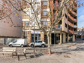 Ramon Vall 19