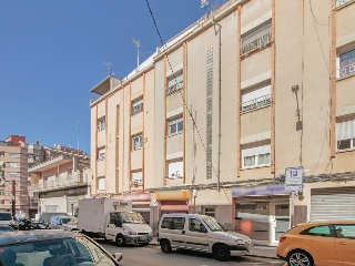Pisos banco Terrassa