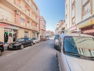 Mare De Deu Del Socors 9