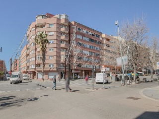 Mare De Deu Del Socors 10