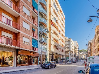 Gran Vía 12