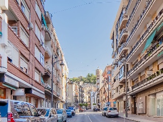 Gran Vía 14