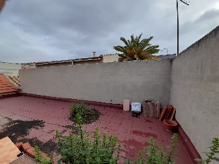 Calle San Lorenzo 10   Planta Planta Baj Puerta A 8