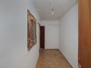 Calle Gabriel Miro 43   Planta Planta Baj 2