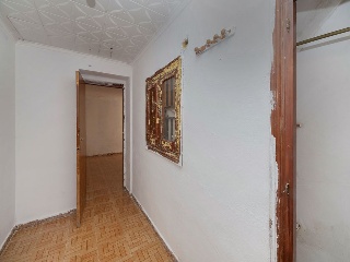 Calle Gabriel Miro 43   Planta Planta Baj 3