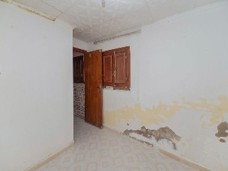 Calle Gabriel Miro 43   Planta Planta Baj 5