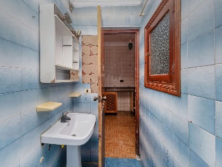 Calle Gabriel Miro 43   Planta Planta Baj 6