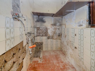 Calle Gabriel Miro 43   Planta Planta Baj 9