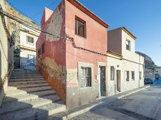 Calle Gabriel Miro 43   Planta Planta Baj 10