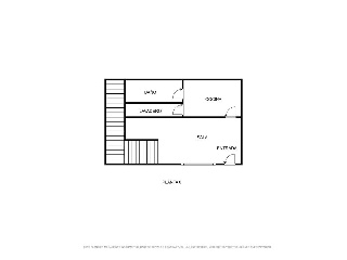 Calle Gabriel Miro 43   Planta Planta Baj 13