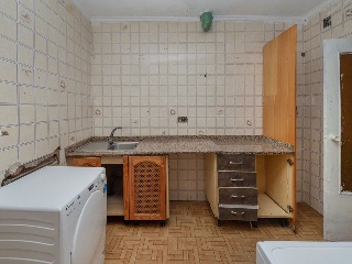 Calle Gabriel Miro 43   Planta Planta Baj 18