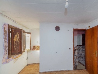 Calle Gabriel Miro 43   Planta Planta Baj 20