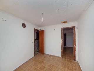 Calle Gabriel Miro 43   Planta Planta Baj 21