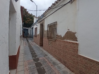 Callejón San Juan 2 Portal 2   Puerta 0 12