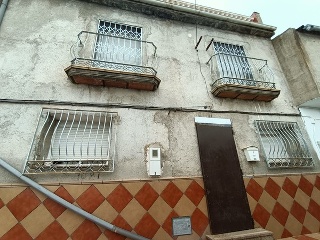 Pisos banco Pinos Puente