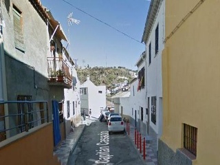 Calle Visillo Santa Eugenia 11 Portal 11   Puerta 0 14