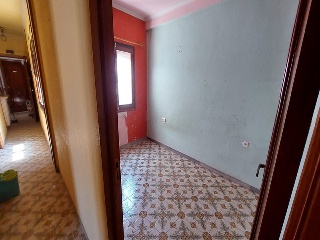 Calle San Lorenzo 1  Escalera 1 Planta 2 Puerta Dr 3