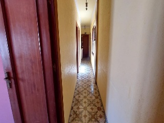 Calle San Lorenzo 1  Escalera 1 Planta 2 Puerta Dr 5