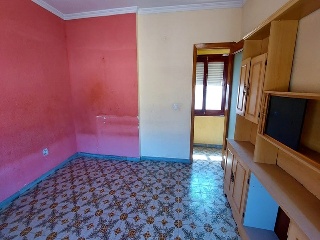 Calle San Lorenzo 1  Escalera 1 Planta 2 Puerta Dr 6