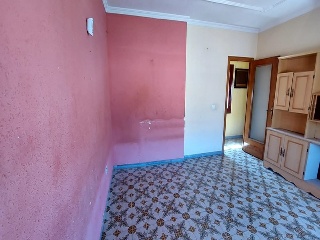 Calle San Lorenzo 1  Escalera 1 Planta 2 Puerta Dr 7