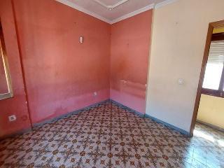 Calle San Lorenzo 1  Escalera 1 Planta 2 Puerta Dr 11