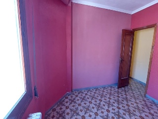 Calle San Lorenzo 1  Escalera 1 Planta 2 Puerta Dr 12